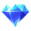 3 Diamonds